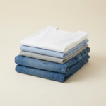 Hanes ComfortSoft T-Shirts (Multipack)