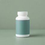 MenoRescue Menopause Support
