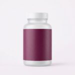 GlucoBerry Metabolism Support