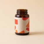 VolcaBurn Metabolism Support