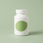 CelluCare Metabolism Support